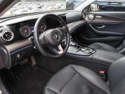 Mercedes-Benz E-Класс V (W213 S213 C238) Москва  - изображение 43