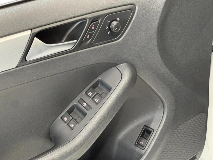 Volkswagen Jetta VI Рестайлинг Оренбург  - изображение 22