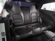 Mercedes-Benz E-Класс IV (W212 S212 C207) Воронеж  - изображение 27