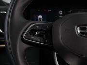 Geely Monjaro I Воронеж  - изображение 41