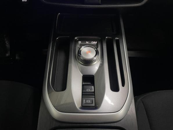 Haval Jolion I с пробегом 2023 года, цена 1 711 000 рублей, 74354 км, внедорожник, Автокод Объявления