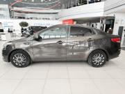 Kia Rio III Рестайлинг Казань  - изображение 32