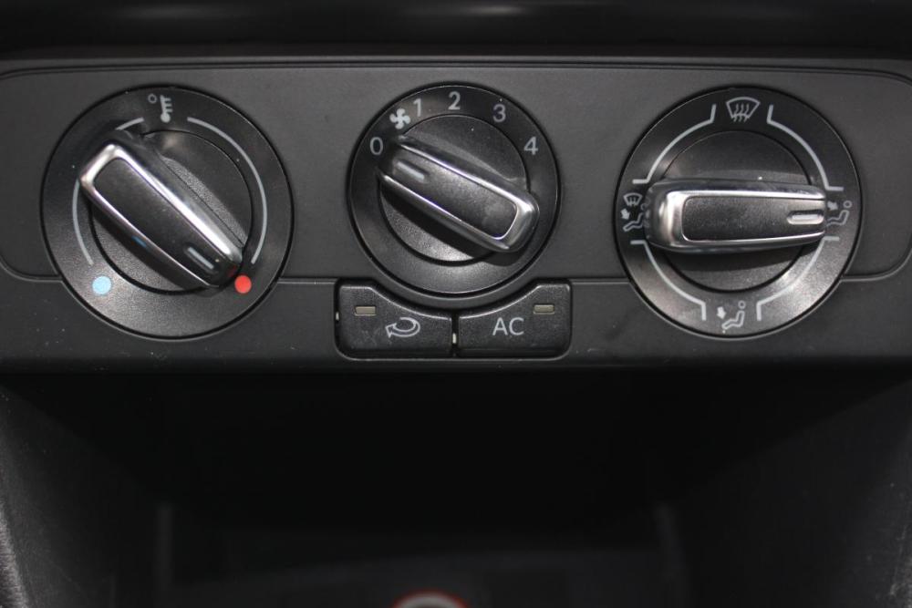 Volkswagen Polo V Белгород  - изображение 16