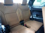 Land Rover Discovery V Москва  - изображение 25