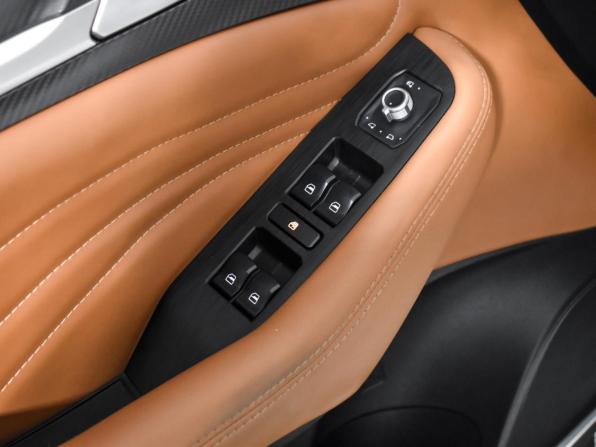 Haval F7x I с пробегом 2022 года, цена 2 146 000 рублей, 38920 км, внедорожник, Автокод Объявления
