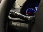 Hyundai Solaris I Челябинск  - изображение 37