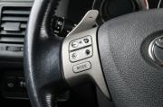 Toyota Corolla X (E140 E150) Челябинск  - изображение 28