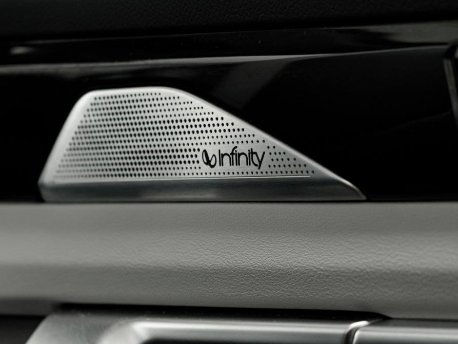 Geely Atlas II Екатеринбург  - изображение 30