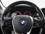 BMW 5 серии VII (G30/G31/G38) Санкт-Петербург  - изображение 40