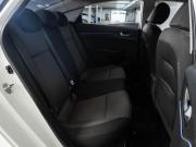 Hyundai Solaris II Ставрополь  - изображение 26