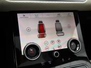 Land Rover Range Rover Velar I Санкт-Петербург  - изображение 57