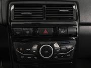Lada (ВАЗ) Priora I Рестайлинг Ставрополь  - изображение 35