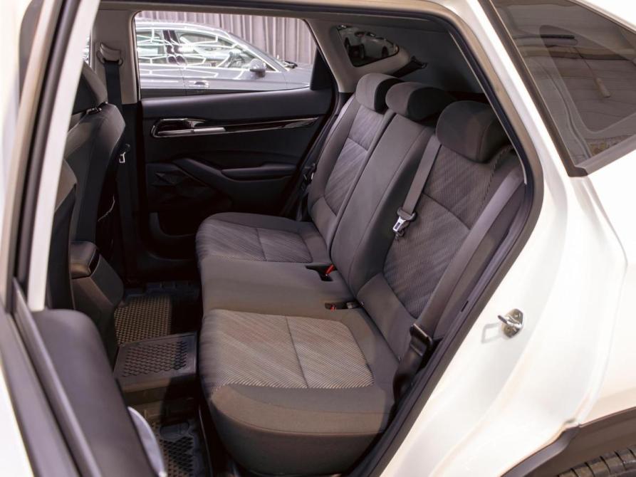 Kia Seltos I Краснодар  - изображение 17