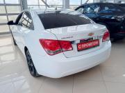 Chevrolet Cruze I Арзамас  - изображение 17