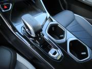 Geely Atlas II Самара  - изображение 40