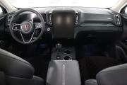 Hongqi HS3 Ульяновск  - изображение 28