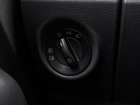 Volkswagen Amarok I с пробегом 2012 года, цена 1 709 000 рублей, 303561 км, offers.body_type.unknown, Автокод Объявления