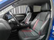 Haval F7 I Рестайлинг Москва  - изображение 35