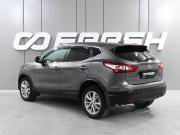 Nissan Qashqai II Ростов-на-Дону  - изображение 21