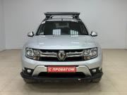 Renault Duster I Рестайлинг Набережные Челны  - изображение 24