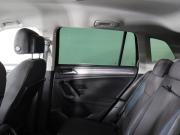 Volkswagen Tiguan II Химки  - изображение 28