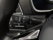 SWM G05 Pro Екатеринбург  - изображение 46