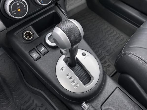 Nissan X-Trail II Рестайлинг с пробегом 2012 года, цена 1 299 000 рублей, 227000 км, внедорожник, Автокод Объявления