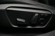 BMW 2 серии F44 Крым  - изображение 47