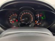 Lada (ВАЗ) Vesta I Ставрополь  - изображение 29