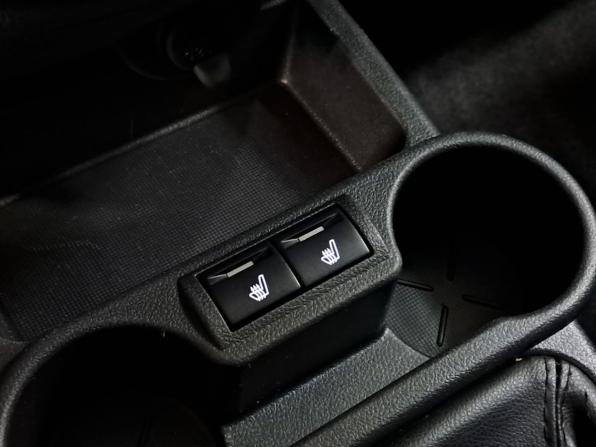 Lada (ВАЗ) Granta I Рестайлинг с пробегом 2019 года, цена 615 000 рублей, 95800 км, седан, Автокод Объявления