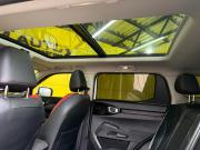 Haval H3 I Ижевск  - изображение 40