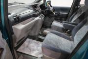 Nissan Serena II (C24) Новокузнецк  - изображение 35