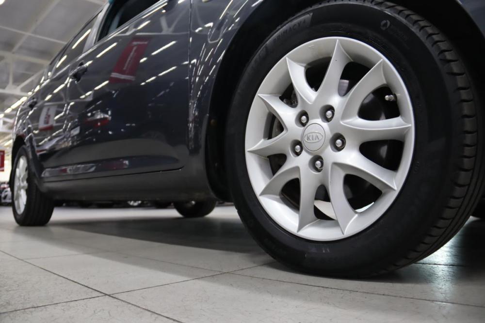 Kia Ceed I Сургут  - изображение 25