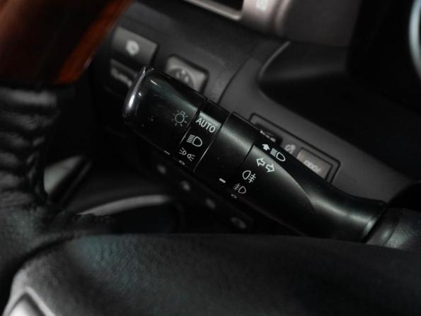 Lexus LX III с пробегом 2011 года, цена 2 618 070 рублей, 231603 км, внедорожник, Автокод Объявления