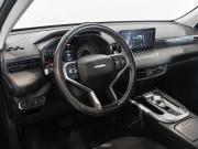 Haval Jolion I Казань  - изображение 13