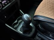 Lada (ВАЗ) XRAY I Пермь  - изображение 28