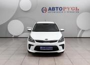 Kia Rio IV Подольск  - изображение 28