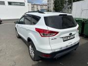 Ford Kuga II Санкт-Петербург  - изображение 13
