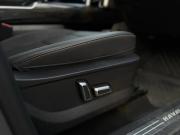 Haval Dargo I Минеральные Воды  - изображение 62