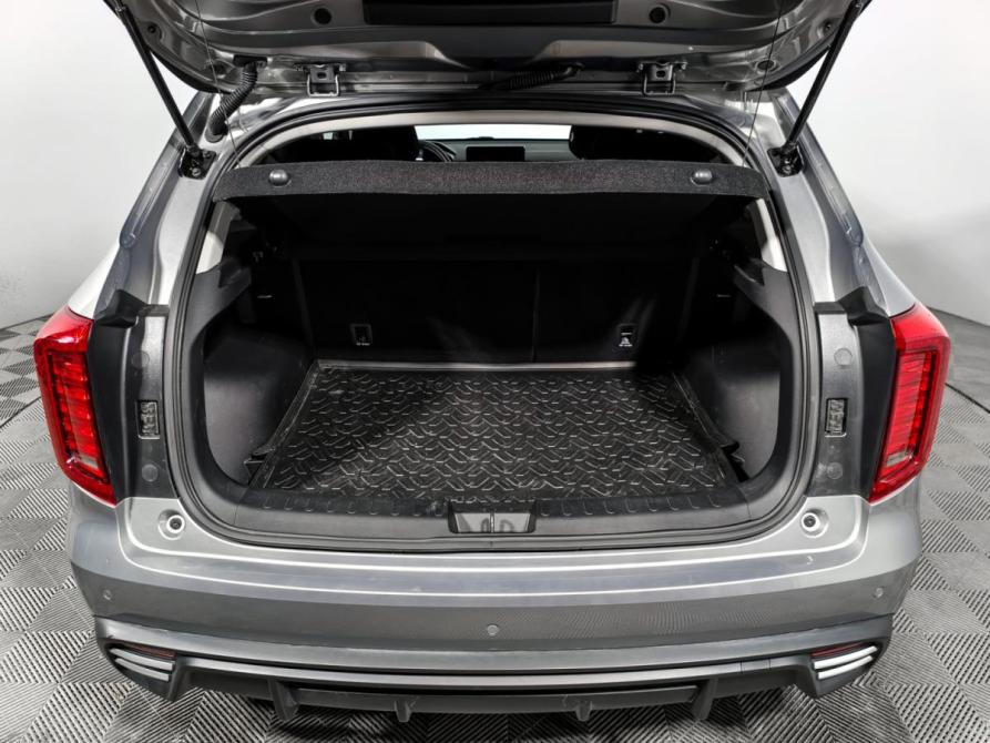 Haval Jolion I Рестайлинг Санкт-Петербург  - изображение 20