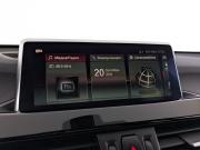 BMW X1 II (F48) Рестайлинг Москва  - изображение 55