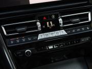 BMW 8 серии II (G14/G15/G16) Рестайлинг Санкт-Петербург  - изображение 61