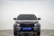 Lada (ВАЗ) Vesta I Оренбург  - изображение 23