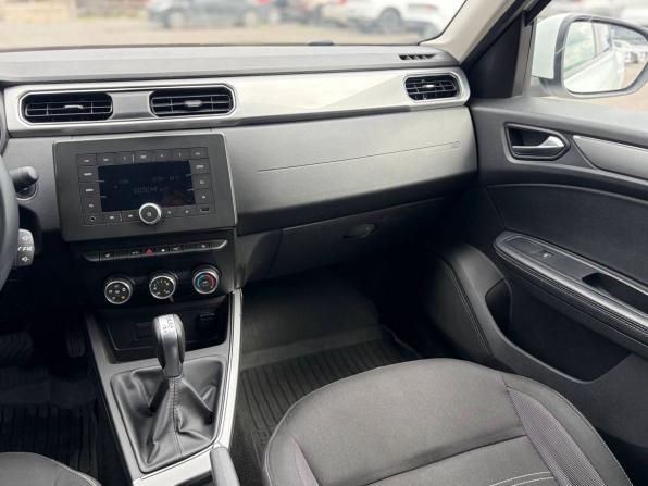 Renault Arkana I с пробегом 2019 года, цена 1 335 000 рублей, 120000 км, внедорожник, Автокод Объявления