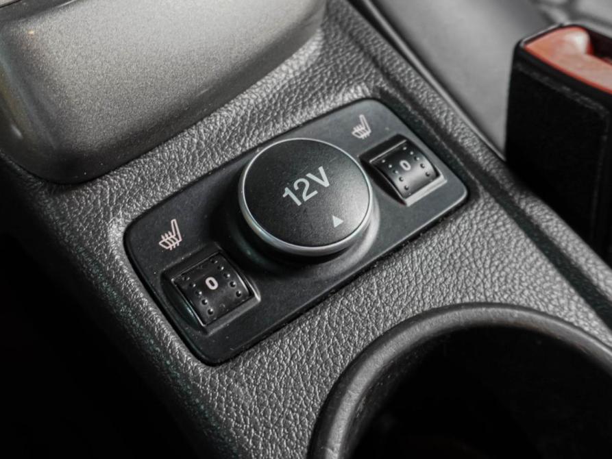 Ford Focus III Воронеж  - изображение 16