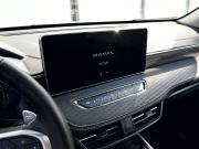 Haval Jolion I Рестайлинг Екатеринбург  - изображение 33