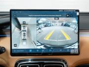 Geely Atlas II Ставрополь  - изображение 44