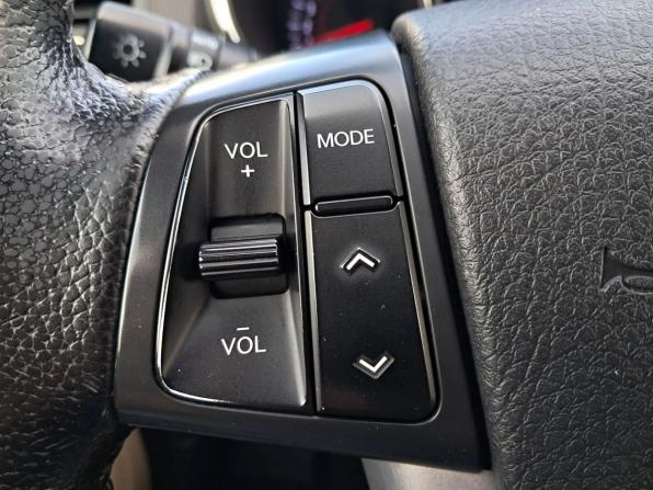 Kia Sorento II с пробегом 2012 года, цена 1 205 000 рублей, 193011 км, внедорожник, Автокод Объявления