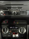 Audi Q3 I (8U) Москва  - изображение 28