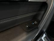 Chevrolet Captiva I Рестайлинг 2 Чебоксары  - изображение 62